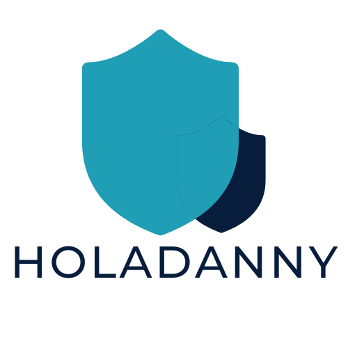 HolaDanny — Cotizaciones de seguros en español