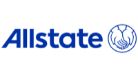 Allstate